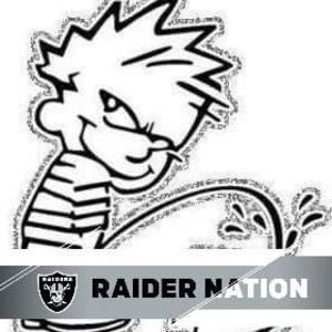 Meet your Posher, Dennis